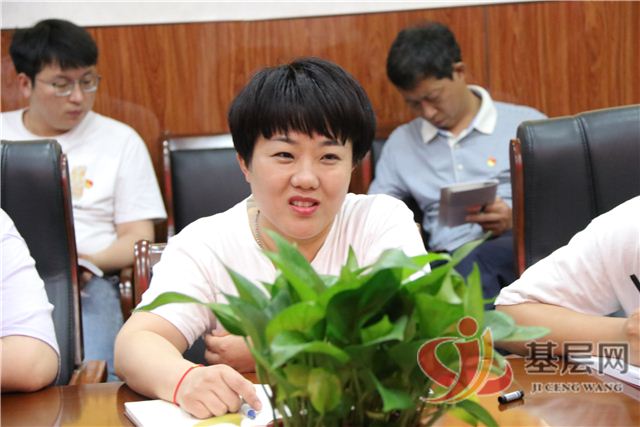 09024504319948733_96.jpg 09024504319948733_96.jpg