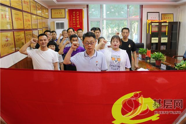 09030357601032213_96.jpg 09030357601032213_96.jpg