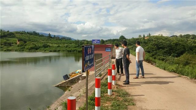 15173716262405265_105.jpg 15173716262405265_105.jpg