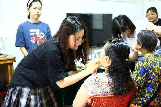 18034461315724556_5.jpg 18034461315724556_5.jpg