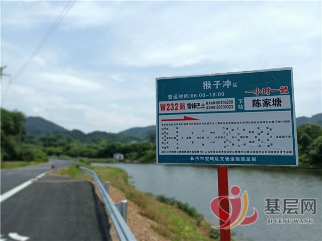 09461014156249807_105.jpg 09461014156249807_105.jpg