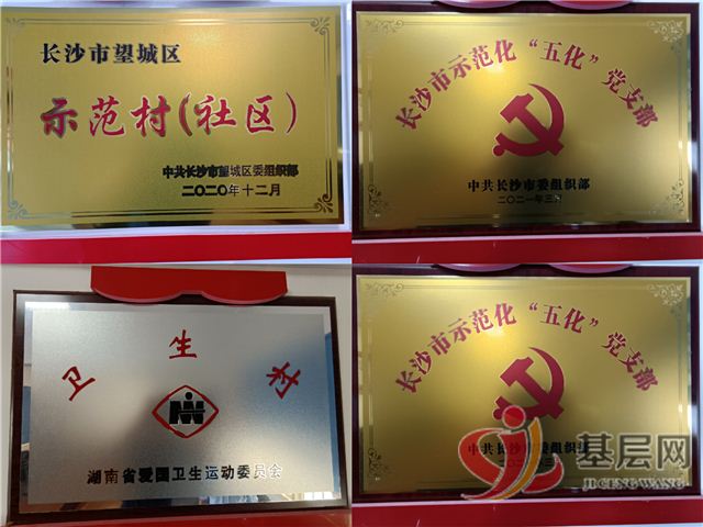 13140464109535114_105.jpg 13140464109535114_105.jpg