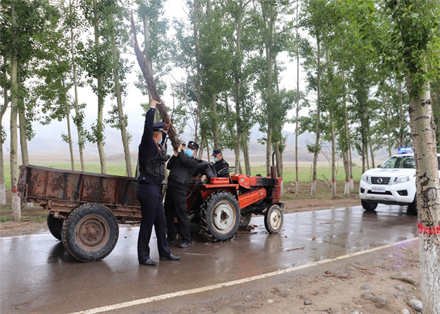 18021148373839754_7.png 18021148373839754_7.png