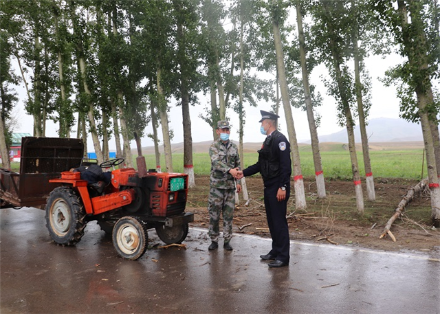 18022199811637288_7.png 18022199811637288_7.png