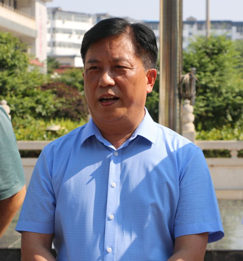 17291383896800539_5.png 17291383896800539_5.png