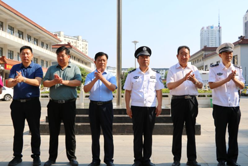 17292874289517871_5.png 17292874289517871_5.png