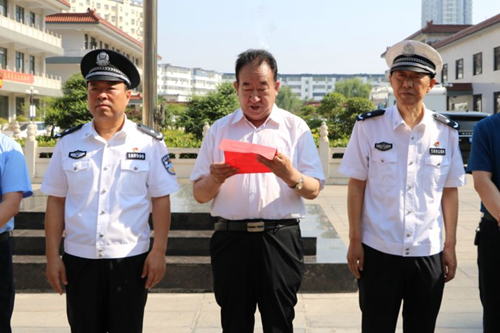 17294261546030216_5.png 17294261546030216_5.png