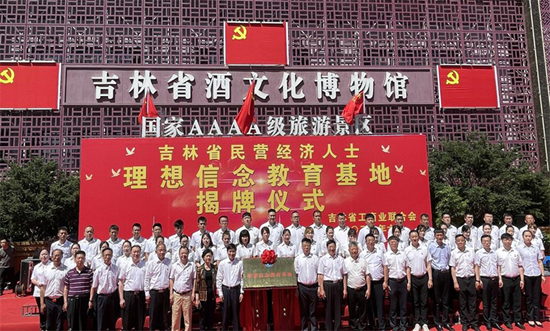 21190416698815699_5.png 21190416698815699_5.png