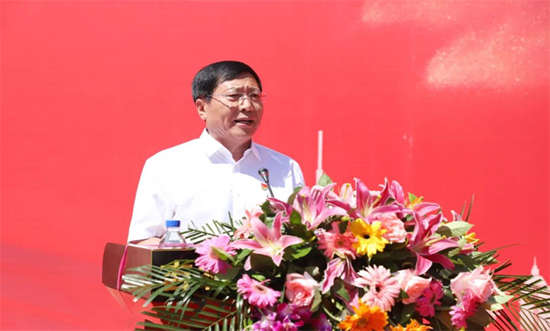 21194610083543965_5.png 21194610083543965_5.png