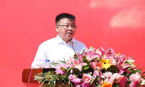 21195543228965322_5.png 21195543228965322_5.png