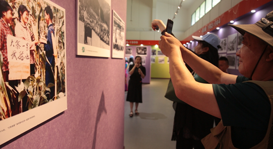 22440622659663336_5.png 22440622659663336_5.png