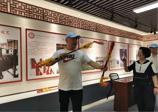 22442004442271986_5.png 22442004442271986_5.png