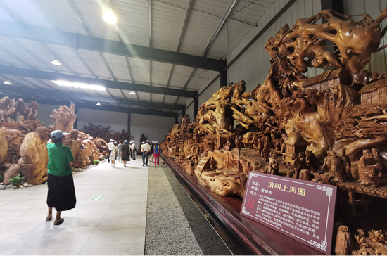 22444412351839137_5.png 22444412351839137_5.png