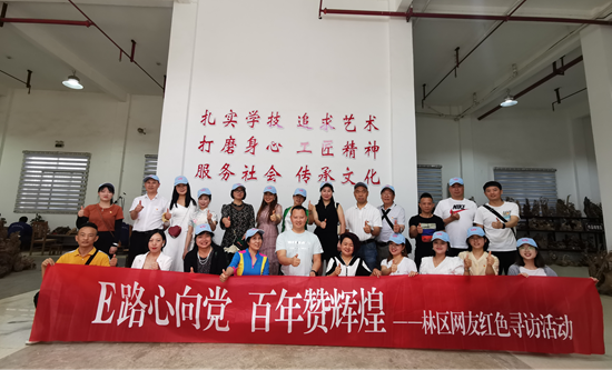 22450173945712712_5.png 22450173945712712_5.png