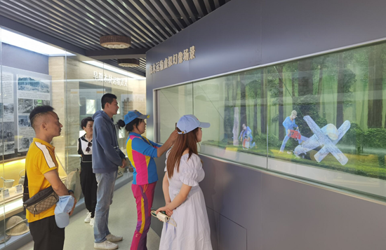 22451832796969348_5.png 22451832796969348_5.png