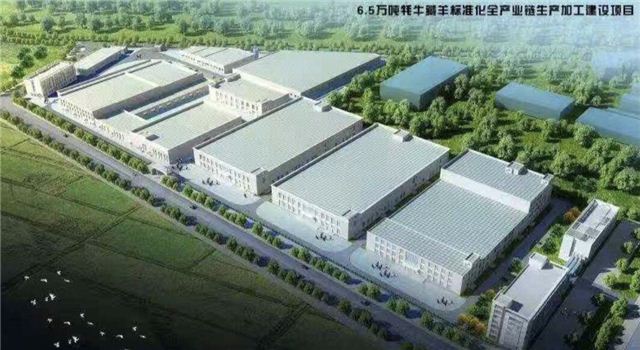 建筑与房屋的城市空拍图

中度可信度描述已自动生成