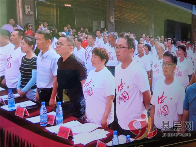 1734498520849000_75.jpg 1734498520849000_75.jpg