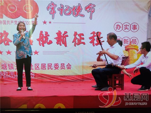 17351028803686207_75.jpg 17351028803686207_75.jpg