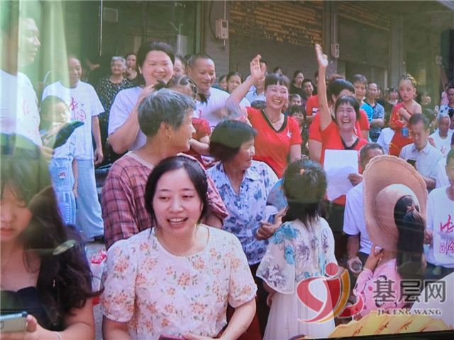 17353337607654696_75.jpg 17353337607654696_75.jpg