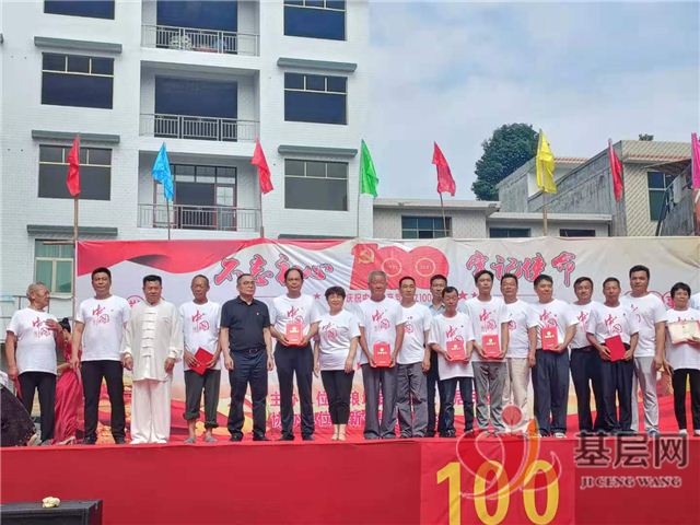 17355523178931365_75.jpg 17355523178931365_75.jpg