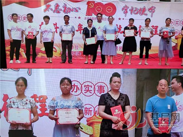 17365483946212647_75.jpg 17365483946212647_75.jpg