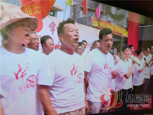 17374179556243178_75.jpg 17374179556243178_75.jpg