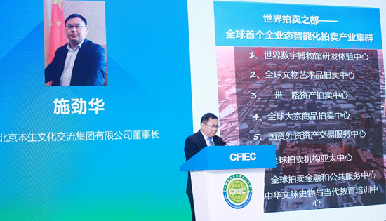 12125027718769738_5.png 12125027718769738_5.png