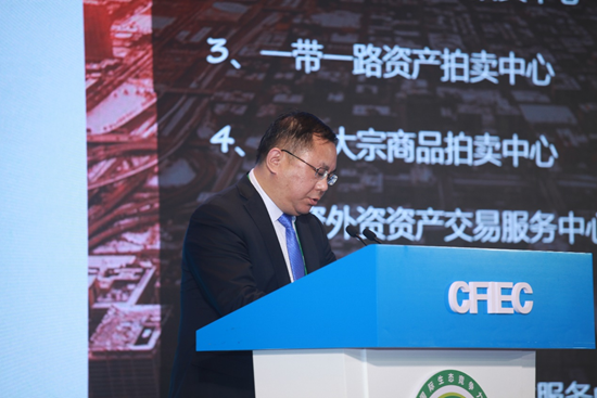 12130461805456806_5.png 12130461805456806_5.png