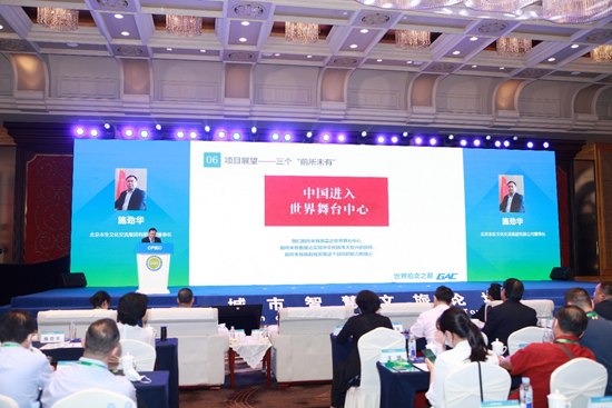 12132193237727198_5.png 12132193237727198_5.png