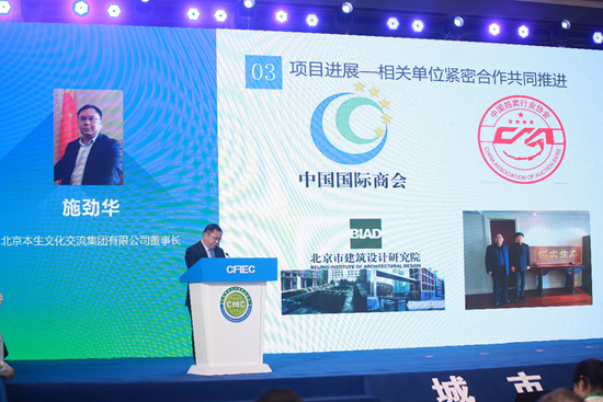 12133816473476957_5.png 12133816473476957_5.png