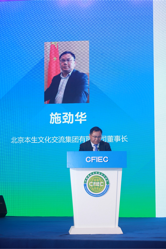 12135467243653799_5.png 12135467243653799_5.png