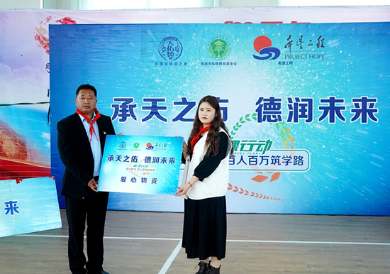 21080433888628539_5.png 21080433888628539_5.png