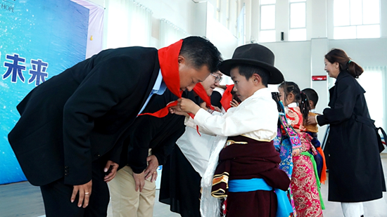 21081664981269426_5.png 21081664981269426_5.png