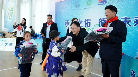 21084450938961957_5.png 21084450938961957_5.png