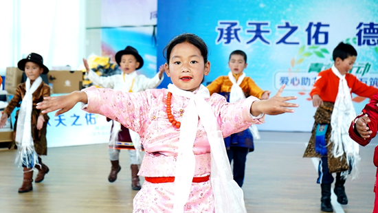 21090105099454443_5.png 21090105099454443_5.png