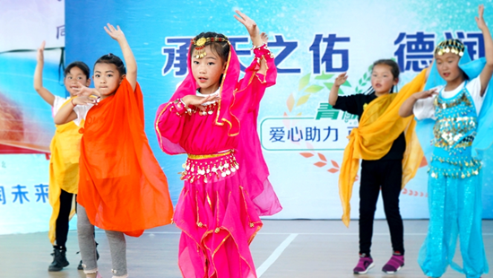 21092749438259009_5.png 21092749438259009_5.png