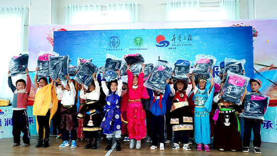 21093846353091723_5.png 21093846353091723_5.png