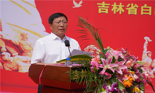 215631222936783_5.png 215631222936783_5.png