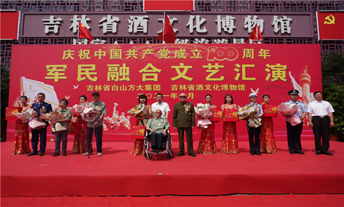 2156466746420585_5.png 2156466746420585_5.png