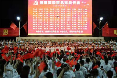 10252224691939050_83.jpg 10252224691939050_83.jpg