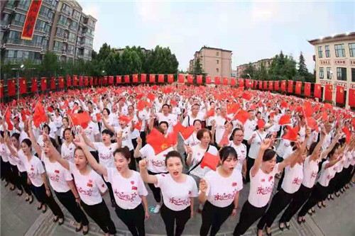 1025301561557150_83.jpg 1025301561557150_83.jpg