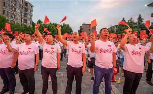 10253708258958662_83.jpg 10253708258958662_83.jpg