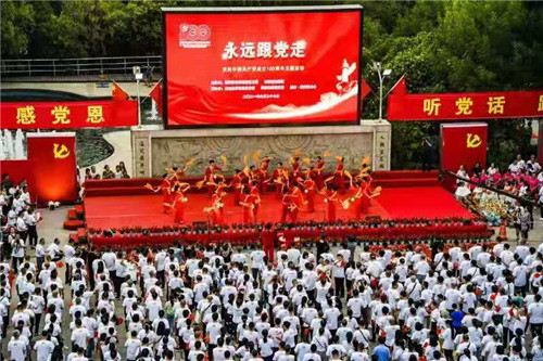 10260809548721352_83.jpg 10260809548721352_83.jpg