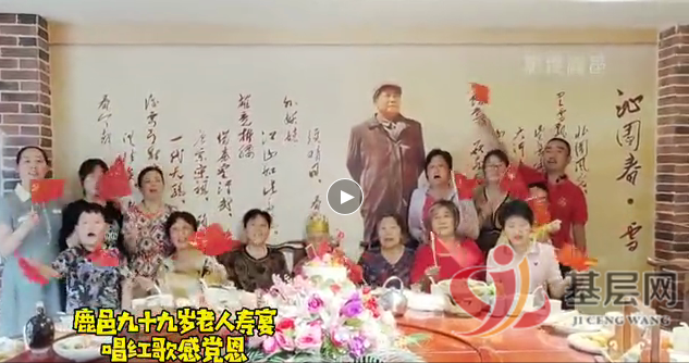 16590864445922125_96.png 16590864445922125_96.png