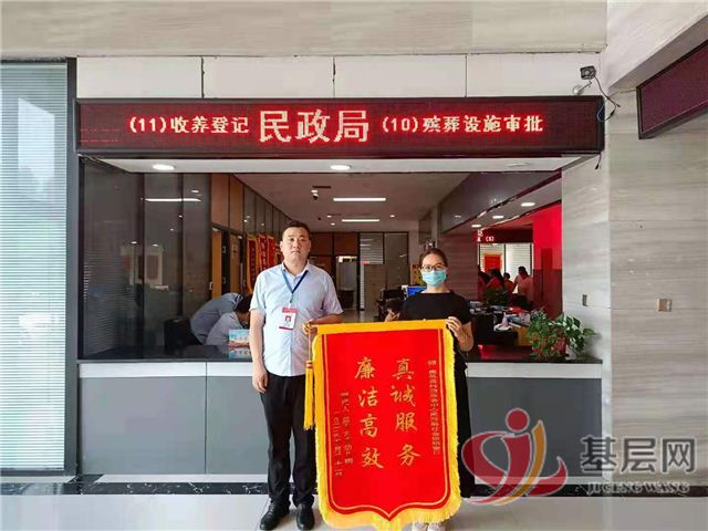 17365610845726984_96.jpg 17365610845726984_96.jpg