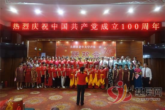 18352925024082648_92.jpg 18352925024082648_92.jpg