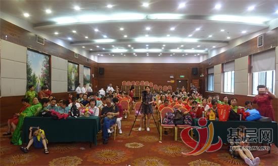 18374776281058092_92.jpg 18374776281058092_92.jpg