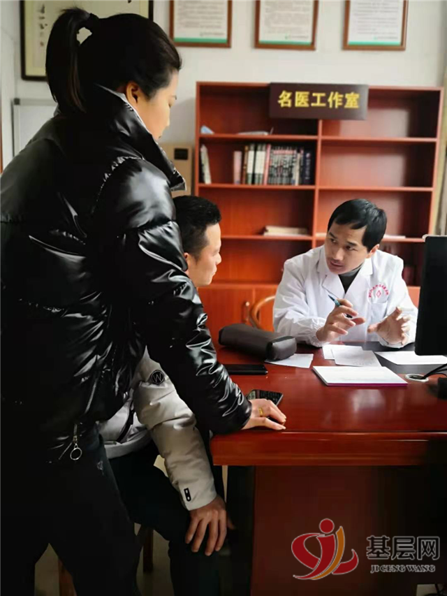 20042116796876683_75.png 20042116796876683_75.png