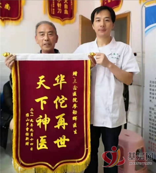 20052505002615894_75.png 20052505002615894_75.png