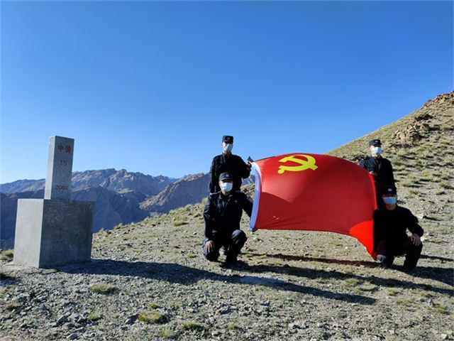 20213646371378737_118.jpg 20213646371378737_118.jpg